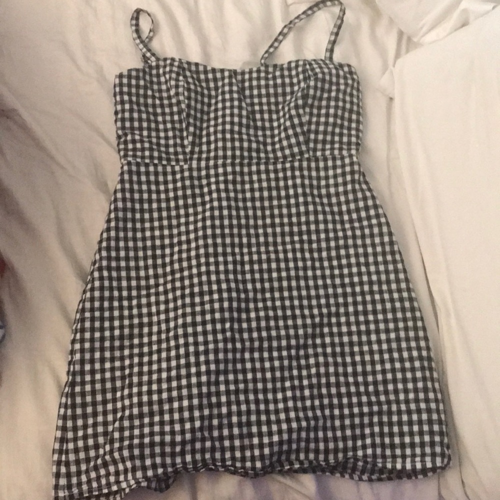 Brandy Melville Dress